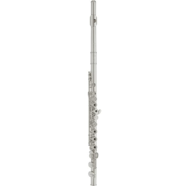 Yamaha YFL-312 Flute