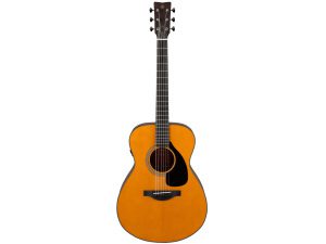 Yamaha Red Label FSX3 Electro-Acoustic