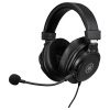 Yamaha YH-G01 Headset