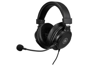 Yamaha YH-G01 Headset