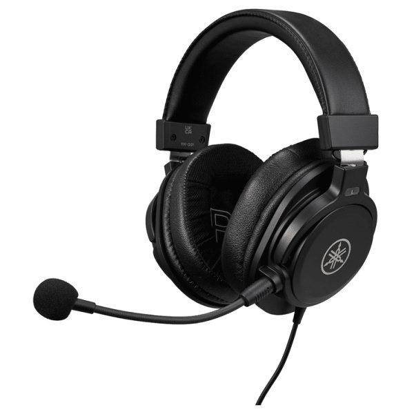 Yamaha YH-G01 Headset