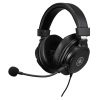 Yamaha YH-G01 Headset - Image 3