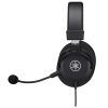Yamaha YH-G01 Headset - Image 4
