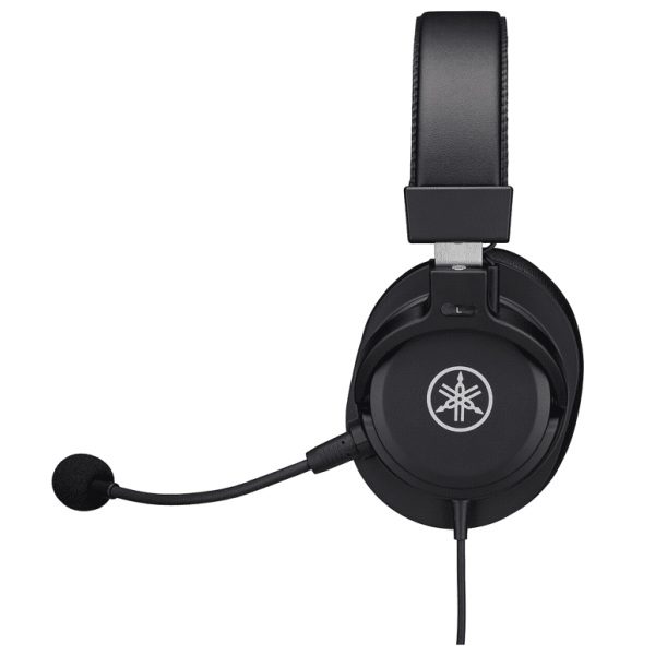 Yamaha YH-G01 Headset - Image 4