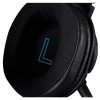 Yamaha YH-G01 Headset - Image 5