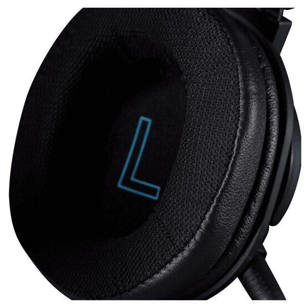 Yamaha YH-G01 Headset - Image 5