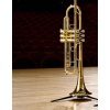 Yamaha YTR-8335 Mk4 Bb Trumpet - Xeno Series - Image 2