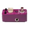 MOOER Echolizer - Image 2