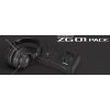 Yamaha ZG01 Game Streaming Pack - Image 12