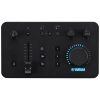 Yamaha ZG01 Game Streaming Mixer