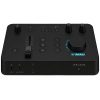 Yamaha ZG01 Game Streaming Mixer - Image 2