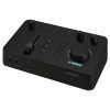 Yamaha ZG01 Game Streaming Mixer - Image 3