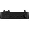 Yamaha ZG01 Game Streaming Mixer - Image 4
