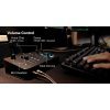 Yamaha ZG01 Game Streaming Pack - Image 5