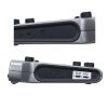 ZOOM P4 Podtrack - Image 4