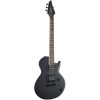 Jackson JS22 Monarch SC - Satin Black - Image 2