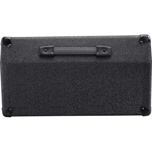 Laney Concept CXP-110 130w Active Stage Monitor - Image 6