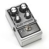 Digitech Gunslinger Mosfet Distortion - Image 2