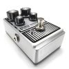 Digitech Gunslinger Mosfet Distortion - Image 3