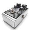 Digitech Gunslinger Mosfet Distortion - Image 4