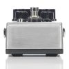 Digitech Gunslinger Mosfet Distortion - Image 5