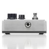 Digitech Gunslinger Mosfet Distortion - Image 6