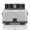 Digitech Gunslinger Mosfet Distortion - Image 7