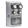 Digitech Gunslinger Mosfet Distortion - Image 8