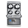 Digitech Gunslinger Mosfet Distortion