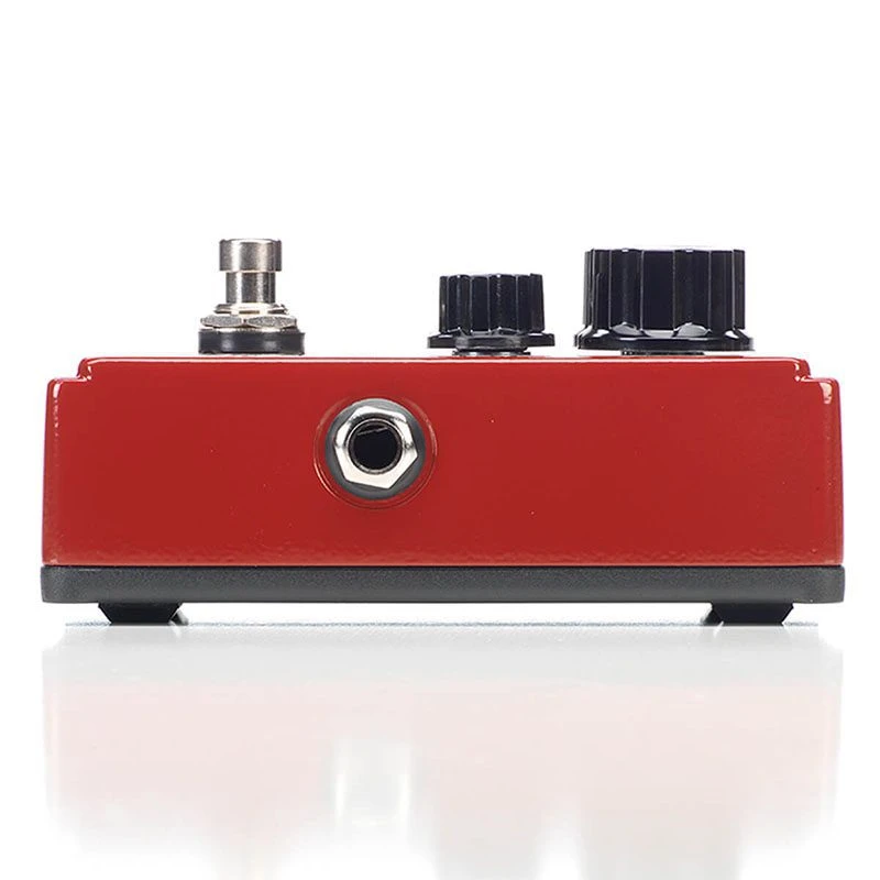 Digitech Meatbox Octaver + Subharmonic Synthesizer - Image 6