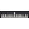 Roland FP-E50 Digital Piano - Image 10