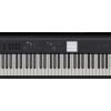 Roland FP-E50 Digital Piano - Image 3