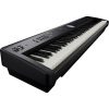Roland FP-E50 Digital Piano - Image 4