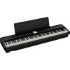 Roland FP-E50 Digital Piano - Image 5