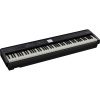 Roland FP-E50 Digital Piano - Image 6
