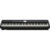 Roland FP-E50 Digital Piano - Image 9