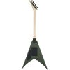 Jackson JS32 King V - Matte Army Drab - Image 2