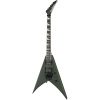 Jackson JS32 King V - Matte Army Drab - Image 5