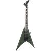 Jackson JS32 King V - Matte Army Drab - Image 6