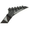 Jackson JS32 King V - Matte Army Drab - Image 8