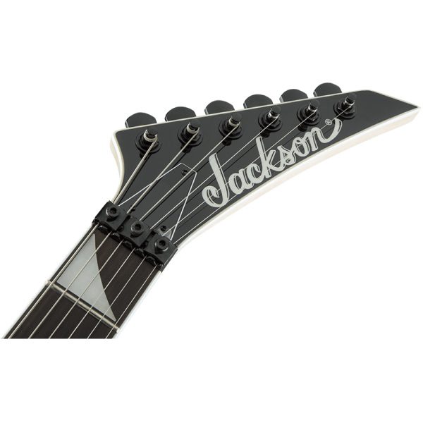Jackson JS32 King V - Matte Army Drab - Image 8