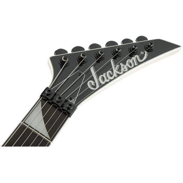 Jackson JS32 King V - Matte Army Drab - Image 8