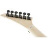 Jackson JS32 King V - Matte Army Drab - Image 9
