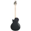Jackson JS22 Monarch SC - Satin Black - Image 3