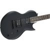 Jackson JS22 Monarch SC - Satin Black - Image 4