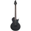 Jackson JS22 Monarch SC - Satin Black
