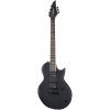 Jackson JS22 Monarch SC - Satin Black - Image 6