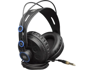 Presonus HD7 - Professional Monitoring Headphones