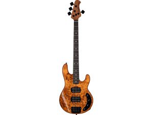 Sterling By Music Man Ray34HH - Amber