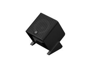 Yamaha StagePAS 200 - Portable PA System